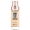 Maybelline Dream Radiant Liquid Foundation - 40 Fawn buy online shopping cheap sale