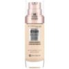 Maybelline Dream Satin Liquid Foundation - 20 Cameo buy online shopping cheap sale