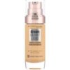 Maybelline Dream Satin Liquid Foundation - 48 Sun Beige buy online shopping cheap sale