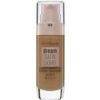 Maybelline Dream Satin Liquid Foundation 51 Caramel Beige 30ml buy online shopping cheap sale