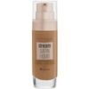 Maybelline Dream Satin Liquid Foundation - 53 Classic Tan buy online shopping cheap sale