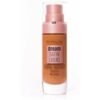 Maybelline Dream Satin/Radiant Liquid Foundation buy online shopping cheap sale