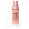 Maybelline Dream Satin/Radiant Liquid Foundation buy online shopping cheap sale