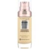 Maybelline Dream Satin/Radiant Liquid Foundation buy online shopping cheap sale