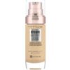 Maybelline Dream Satin/Radiant Liquid Foundation buy online shopping cheap sale