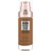 Maybelline Dream Satin/Radiant Liquid Foundation buy online shopping cheap sale