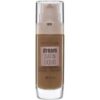 Maybelline Dream Satin/Radiant Liquid Foundation buy online shopping cheap sale