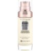 Maybelline Dream Satin/Radiant Liquid Foundation buy online shopping cheap sale
