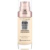 Maybelline Dream Satin/Radiant Liquid Foundation buy online shopping cheap sale