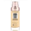 Maybelline Dream Satin/Radiant Liquid Foundation buy online shopping cheap sale