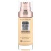 Maybelline Dream Satin/Radiant Liquid Foundation buy online shopping cheap sale