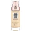 Maybelline Dream Satin/Radiant Liquid Foundation buy online shopping cheap sale