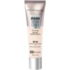 Maybelline Dream Urban Cover Foundation - 095 Fair Porcelain buy online shopping cheap sale