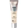 Maybelline Dream Urban Cover Foundation - 100 Warm Ivory buy online shopping cheap sale