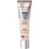 Maybelline Dream Urban Cover Foundation - 103 Pure Ivory buy online shopping cheap sale