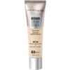 Maybelline Dream Urban Cover Foundation - 116 Sesame buy online shopping cheap sale