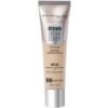 Maybelline Dream Urban Cover Foundation - 122 Creamy Beige buy online shopping cheap sale