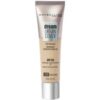 Maybelline Dream Urban Cover Foundation - 126 Nude Beige buy online shopping cheap sale