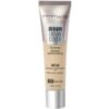 Maybelline Dream Urban Cover Foundation - 128 Warm Nude buy online shopping cheap sale