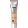 Maybelline Dream Urban Cover Foundation - 130 Buff Beige buy online shopping cheap sale