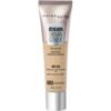 Maybelline Dream Urban Cover Foundation - 220 Natural Beige buy online shopping cheap sale