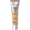 Maybelline Dream Urban Cover Foundation – 235 Almond