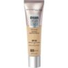 Maybelline Dream Urban Cover Foundation – 265 Soft Tan
