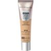 Maybelline Dream Urban Cover Foundation - 305 Golden Amber buy online shopping cheap sale