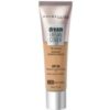 Maybelline Dream Urban Cover Foundation - 310 Warm Honey buy online shopping cheap sale