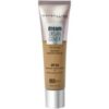 Maybelline Dream Urban Cover Foundation - 330 Toffee buy online shopping cheap sale