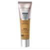 Maybelline Dream Urban Cover Foundation - 336 Golden Bronze buy online shopping cheap sale