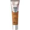 Maybelline Dream Urban Cover Foundation - 345 Nutmeg buy online shopping cheap sale