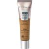 Maybelline Dream Urban Cover Foundation - 348 Cafe Au Lait buy online shopping cheap sale