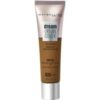 Maybelline Dream Urban Cover Foundation - 352 Truffle buy online shopping cheap sale