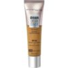 Maybelline Dream Urban Cover Foundation - 356 Warm Coconut buy online shopping cheap sale