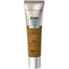 Maybelline Dream Urban Cover Foundation - 360 Mocha buy online shopping cheap sale