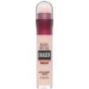 Maybelline Eraser Eye Concealer - Brightener buy online shopping cheap sale