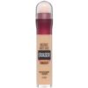 Maybelline Eraser Eye Concealer - Nude buy online shopping cheap sale