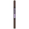 Maybelline Express Brow Satin Duo - Dark Brown buy online shopping cheap sale