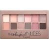 Maybelline Eye Shadow Palette Blushed Nudes buy online shopping cheap sale