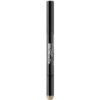 Maybelline Eyebrow Eyeliner Brow Satin buy online shopping cheap sale