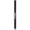 Maybelline Eyebrow Eyeliner Brow Satin buy online shopping cheap sale