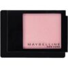 Maybelline Face Studio Master Face Blush 60 Cosmopolitan buy online shopping cheap sale
