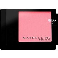 Maybelline Face Studio Master Glaze Face Blush 80 Dare to Pink