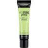 Maybelline Face Studio Prime Anti-Redness Primer  - 30 buy online shopping cheap sale