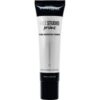 Maybelline Face Studio Prime Pore Minimizing Primer - 10 buy online shopping cheap sale
