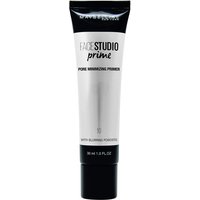 Maybelline Face Studio Prime Pore Minimizing Primer – 10