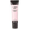 Maybelline FaceStudio Prime Illuminating Primer With Micro Pearls - 20 buy online shopping cheap sale