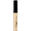 Maybelline Fit Me! Concealer - 06 Vanilla buy online shopping cheap sale