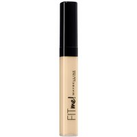 Maybelline Fit Me! Concealer – 06 Vanilla
